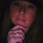Kari Powell Brown - @karib80 - Instagram