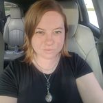 Kari Powell Burgess - @kari.burgess.9028 - Instagram