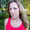 Kari Powell - @kari.powell7 - TikTok
