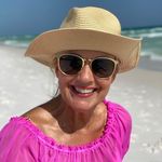 Kari Powell Edmondson - @powell_kari - Instagram