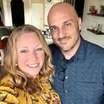 Kari Powell Keyser - @k_key22 - Instagram