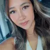 Karina Powell 🤎 - @_karinapowell - TikTok