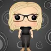 karipowell426 - @karipowell426 - TikTok