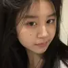 karipowell4 - @karipowell4 - TikTok