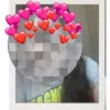karipowell67 - @karipowell67 - TikTok