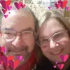 karipowell - @karipowell - TikTok