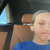 Karis Powell - @karis.powell00 - TikTok