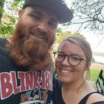 Kari A. Pratt - @kari.anne0811 - Instagram