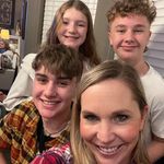 Kari Grausam Pratt - @karipratt - Instagram