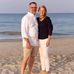 Kari Leigh Pratt - Facebook