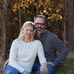 Kari Leigh Pratt - @kari_pratt - Instagram