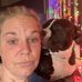 Kari Nichole Pratt - Facebook