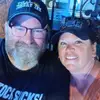 Kari Pratt931 - @karipratt74 - TikTok