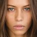 Kari Pratt - Facebook