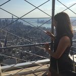 Kari Pratt - @maciizzz - Instagram