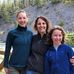 Kari Pratt - Facebook