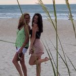 Kari Pratt - @pianokid1 - Instagram