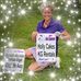 Kari Pratt - Facebook