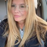 Kari Pratt - @kari_if_you_must - Instagram