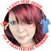 Kari Pratt - Facebook