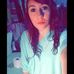 Kari Pratt - Facebook