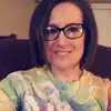 Kari Pratt - @kari_leann84 - TikTok