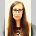Kari Pratt - Facebook