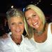 Kari Pratt Hale - Facebook