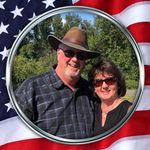 Kari Pratt Minor - @prattminor - Instagram