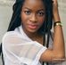 Kara Preston - Facebook