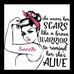 Kari Blystone Preston - Facebook