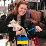 Kari Pionto-Preston - @karipreston1266 - Instagram