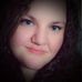 Kari Preston - Facebook