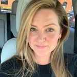 Kari Preston - @kp_hairbabes - Instagram