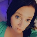 Kari Preston - @karipreston79 - Instagram