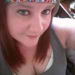Kari Preston - @karip0414 - Instagram