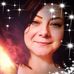 Kari Preston - Facebook