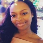 Kari Preston - @karipreston123 - Instagram