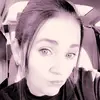 Kari Preston - @karipreston8 - TikTok