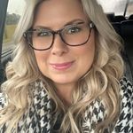 Karie Preston - @kariepreston27 - Instagram