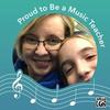 Karie Preston - @kariepreston - TikTok