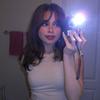 Karina ౨ৎ - @karinaapreston - TikTok