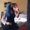 destiny - @karipringle - TikTok