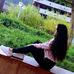 Kari Prince - Facebook