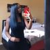 Kari Pringle - Facebook