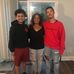 Karin Pringle Bourgault - Facebook