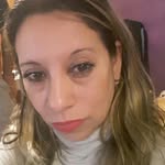 karipringles - @karipringles - Instagram