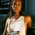 Karis Pringle - Facebook