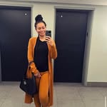 Karise pringle - @karise_pringle - Instagram