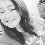they call me karissa or kk - @karissapringle - Instagram